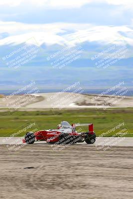 media/Feb-26-2023-CalClub SCCA (Sun) [[f8cdabb8fb]]/Race 6/